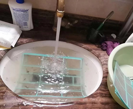 西林空调维修售后服务中心电话