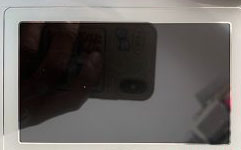 西林空调售后维修服务中心电话是多少