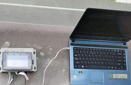 西林中央空调维修电话是多少