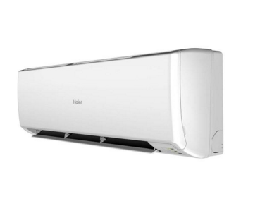 西林维修空调制冷效果差电话在哪里找