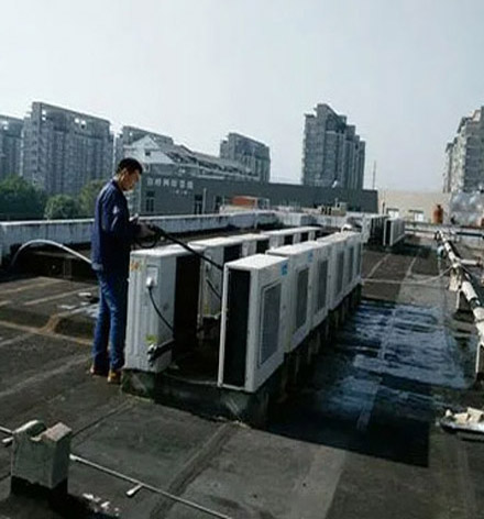 西林 空调拆装 西林本地 空调拆装公司