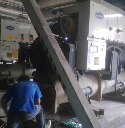 西林冰箱维修 西林制冷设备维修