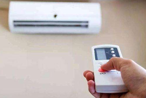 西林空调维修电话在哪里找