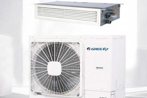 西林维修空调电话在哪里找